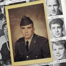 Wisconsin Public Radio Seeks Volunteers to Find Vietnam Veteran Memorial Photos