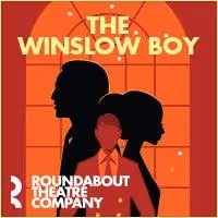 Save on tickets to The Winslow Boy!