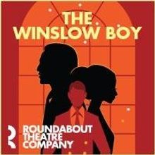 Save on tickets to The Winslow Boy!