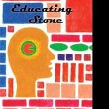 William David Releases EDUCATING STONE