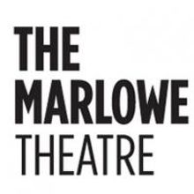 New Creative Classes to Begin 13 January at Marlowe Theatre