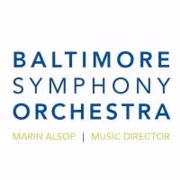 Patti Austin Performs with the BSO This Weekend