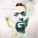Gary Clark Jr. Reveals Title and Track-listing For Debut Album For WBR - Blak and…