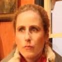 BWW Reviews: Group Rep Opens Collected Stories