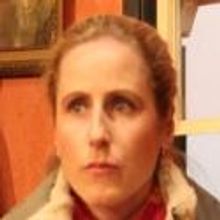 BWW Reviews: Group Rep Opens Collected Stories