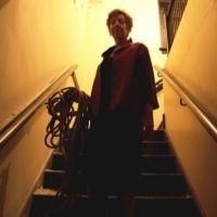 Red Tape Theatre to Stage HAMLET IS DEAD. NO GRAVITY, 1/27-2/22