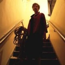 Red Tape Theatre to Stage HAMLET IS DEAD. NO GRAVITY, 1/27-2/22