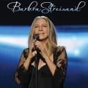 Barbra Streisand MusicCares Tribute Concert Gets 11/13 DVD Release