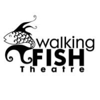 Walking Fish Theatre to Offer Two Youth Acting Classes this Fall