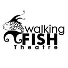 Walking Fish Theatre to Offer Two Youth Acting Classes this Fall