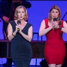 Kate Baldwin, Heidi Blickenstaff and More Celebrate Sondheim & Prince in 'A GOOD THIN