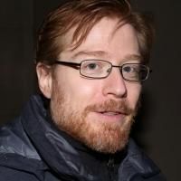 BWW Draws the Curtain on 2013: This Year's Stage Door Shots