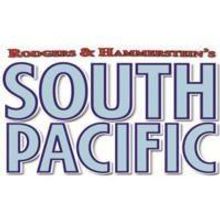 'The Showtune Mosh Pit' for March 20th, 2013