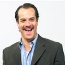 L.A. Theatre Works Records THE SEAGULL, Starring Calista Flockhart