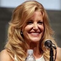 Anna Gunn Joins Cast of New CRIMINAL MINDS Spinoff on CBS