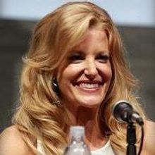 Anna Gunn Joins Cast of New CRIMINAL MINDS Spinoff on CBS