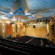 The Warner Screens Verdi's Rigoletto, 2/17