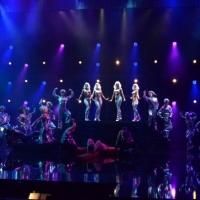 First Look At JESUS CHRIST SUPERSTAR, Premiering 3/14