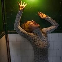 WOMANKIND to Run 2/28-3/2 at The Club at La MaMa