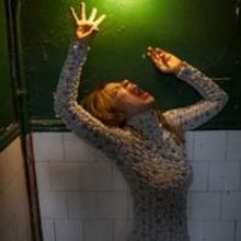 WOMANKIND to Run 2/28-3/2 at The Club at La MaMa