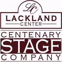 Centenary Stage Company to Offer Playwrighting Course