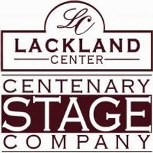 Centenary Stage Company to Offer Playwrighting Course