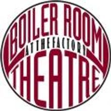 Boiler Room Theatre's LES MISERABLES Begins Tonight