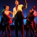 Photo Flash: First Look at UnsungMusicalsCo's THE FIG LEAVES ARE FALLING