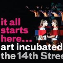 Dance Festival, LABA MUSIC and CLOSE UP Set for Theater at the 14th Street Y's APAP…