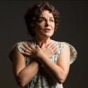 Photo Flash: First Look at Priscilla Lopez and More in TheatreWorks' SOMEWHERE