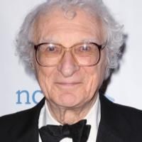 Sheldon Harnick and More Set for IF IT ONLY EVEN RUNS A MINUTE Tonight at 54 Below