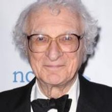 Sheldon Harnick and More Set for IF IT ONLY EVEN RUNS A MINUTE Tonight at 54 Below