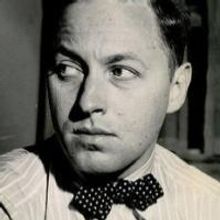 Tennessee Williams/New Orleans Literary Festival to Kick Off March 20