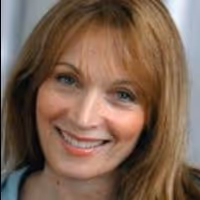Broadway's Dee Hoty and George Dvorsky Lead Lyric Theatre of Oklahoma's A LITTLE…
