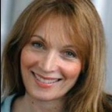 Broadway's Dee Hoty and George Dvorsky Lead Lyric Theatre of Oklahoma's A LITTLE NIGH