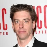 Breaking News: 2014 ENCORES! Announced - LITTLE ME with Christian Borle, THE MOST…