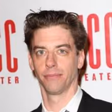 Breaking News: 2014 ENCORES! Announced - LITTLE ME with Christian Borle, THE MOST…
