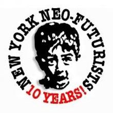 The New York Neo-Futurists to Present THE HUMAN SYMPHONY at the New Ohio
