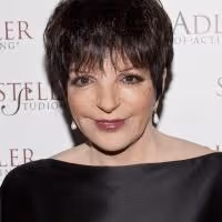Liza Minnelli to Present 2013 Rolex Dance Award to Ann-Margret at BROADWAY & BEYOND…