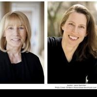 Outliers Publishing Announces New Book Honoring Women Outliers