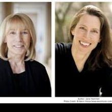 Outliers Publishing Announces New Book Honoring Women Outliers