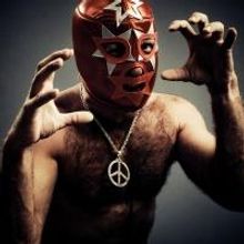 Firehouse Theatre Project Announces Cast & Creative Team for THE ELABORATE ENTRANCE O