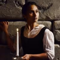 Lifeline Theatre to Open its 2014-2015 Season with JANE EYRE, 9/15-10/26
