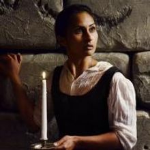 Lifeline Theatre to Open its 2014-2015 Season with JANE EYRE, 9/15-10/26