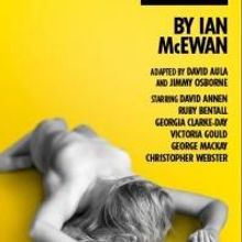 Additional Performances Added for THE CEMENT GARDEN at the Vault Festial