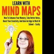 LEARN WITH MIND MAPS Available as Ebook Download