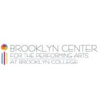 Brooklyn Center for the Performing Arts Presents METROPOLITAN KLEZMER and ISLE OF KLEZBOS, 4/7