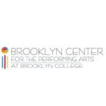 Brooklyn Center for the Performing Arts Presents METROPOLITAN KLEZMER and ISLE OF…