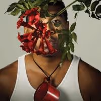 Woolly Mammoth to Present Lisa D'Amour's CHEROKEE, 2/9-3/8