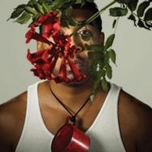 Woolly Mammoth to Present Lisa D'Amour's CHEROKEE, 2/9-3/8